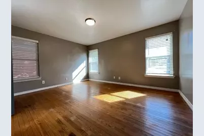 10263 Casa View Drive, Dallas, TX 75228 - Photo 11