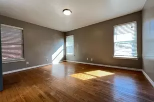 10263 Casa View Dr, Dallas, TX 75228 - Photo 11