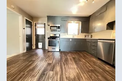 10263 Casa View Drive, Dallas, TX 75228 - Photo 5