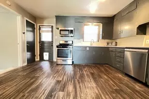 10263 Casa View Dr, Dallas, TX 75228 - Photo 5