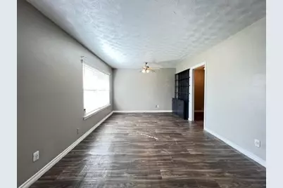 10263 Casa View Drive, Dallas, TX 75228 - Photo 3