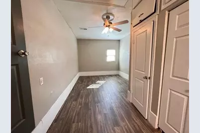 10263 Casa View Drive, Dallas, TX 75228 - Photo 15