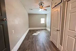 10263 Casa View Dr, Dallas, TX 75228 - Photo 15