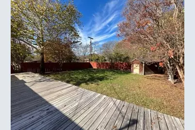 10263 Casa View Drive, Dallas, TX 75228 - Photo 21