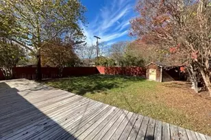 10263 Casa View Dr, Dallas, TX 75228 - Photo 21