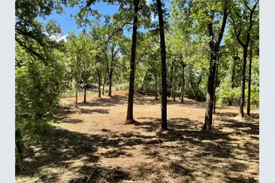 65 Alta Vista, Malakoff, TX 75148 - Photo 5