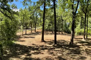 65 Alta Vista, Malakoff, TX 75148 - Photo 5