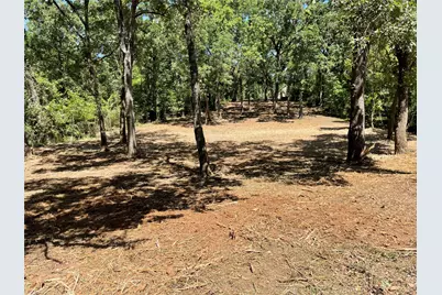 65 Alta Vista, Malakoff, TX 75148 - Photo 7