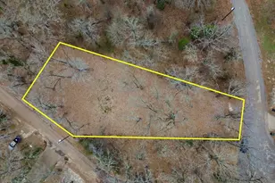 65 Alta Vista, Malakoff, TX 75148 - Photo 3