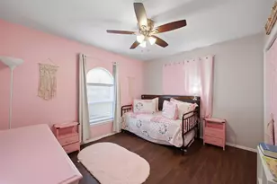 4301 Gram Ln, Bellmead, TX 76705 - Photo 13