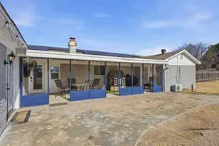 4301 Gram Ln, Bellmead, TX 76705 - Photo 21