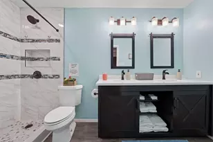 4301 Gram Ln, Bellmead, TX 76705 - Photo 15