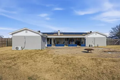 4301 Gram Lane, Bellmead, TX 76705 - Photo 19