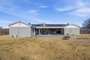 4301 Gram Ln, Bellmead, TX 76705 - Photo 19