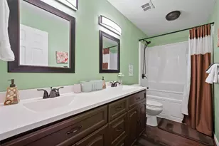 4301 Gram Ln, Bellmead, TX 76705 - Photo 11