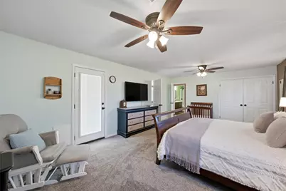 4301 Gram Lane, Bellmead, TX 76705 - Photo 17