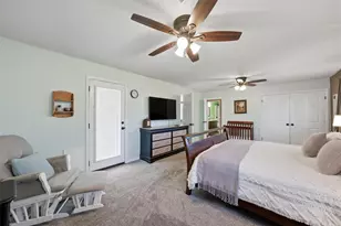 4301 Gram Ln, Bellmead, TX 76705 - Photo 17