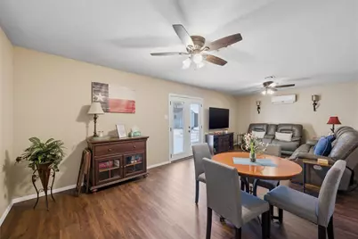 4301 Gram Lane, Bellmead, TX 76705 - Photo 3