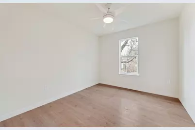 1553 Harris Court, Dallas, TX 75223 - Photo 13