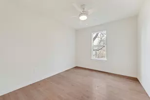 1553 Harris Ct, Dallas, TX 75223 - Photo 13