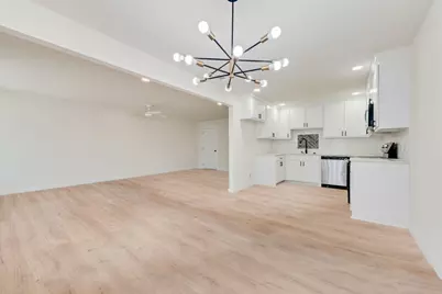 1553 Harris Court, Dallas, TX 75223 - Photo 5