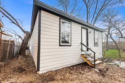 1553 Harris Court, Dallas, TX 75223 - Photo 19