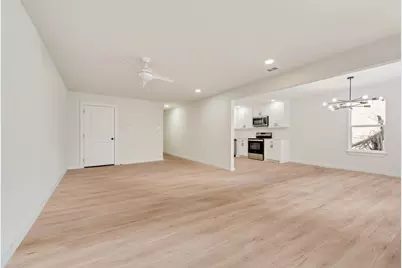 1553 Harris Court, Dallas, TX 75223 - Photo 3