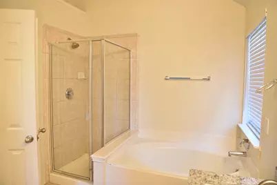 9912 Wyndbrook Drive, Frisco, TX 75035 - Photo 9