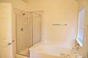 9912 Wyndbrook Dr, Frisco, TX 75035 - Photo 9