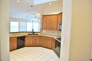 9912 Wyndbrook Dr, Frisco, TX 75035 - Photo 11