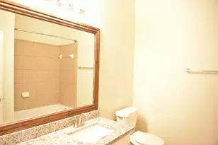 9912 Wyndbrook Dr, Frisco, TX 75035 - Photo 19