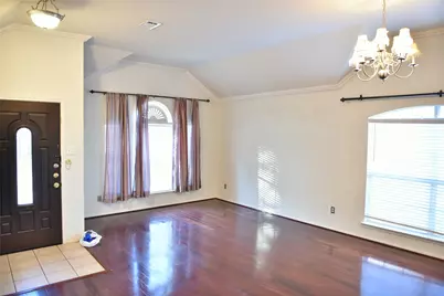 9912 Wyndbrook Drive, Frisco, TX 75035 - Photo 5