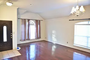 9912 Wyndbrook Dr, Frisco, TX 75035 - Photo 5