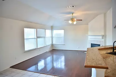 9912 Wyndbrook Drive, Frisco, TX 75035 - Photo 13