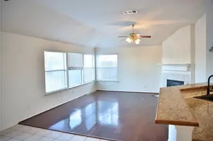 9912 Wyndbrook Dr, Frisco, TX 75035 - Photo 13