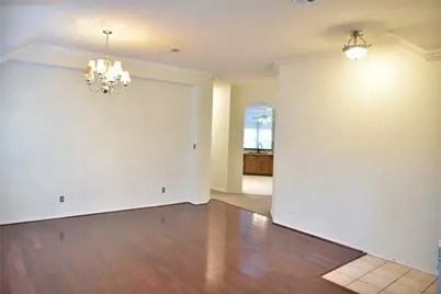 9912 Wyndbrook Drive, Frisco, TX 75035 - Photo 3