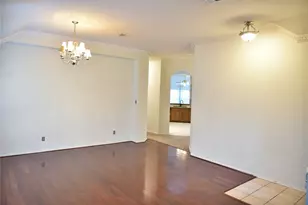 9912 Wyndbrook Dr, Frisco, TX 75035 - Photo 3