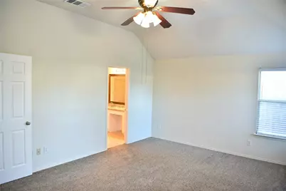 9912 Wyndbrook Drive, Frisco, TX 75035 - Photo 7