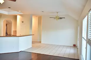 9912 Wyndbrook Dr, Frisco, TX 75035 - Photo 15