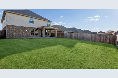 5448 Tuxbury Pond Drive, Fort Worth, TX 76179 - Photo 31