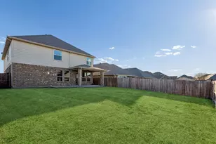 5448 Tuxbury Pond Dr, Fort Worth, TX 76179 - Photo 31