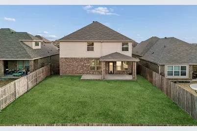 5448 Tuxbury Pond Drive, Fort Worth, TX 76179 - Photo 33