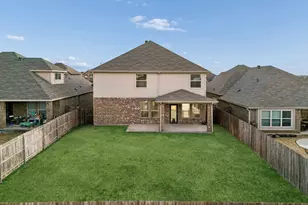 5448 Tuxbury Pond Dr, Fort Worth, TX 76179 - Photo 33