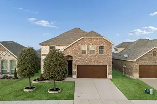 5448 Tuxbury Pond Dr, Fort Worth, TX 76179 - Photo 3