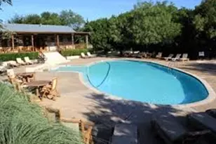 5448 Tuxbury Pond Dr, Fort Worth, TX 76179 - Photo 37