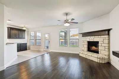 5448 Tuxbury Pond Drive, Fort Worth, TX 76179 - Photo 7