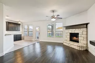 5448 Tuxbury Pond Dr, Fort Worth, TX 76179 - Photo 7