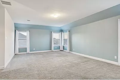 5448 Tuxbury Pond Drive, Fort Worth, TX 76179 - Photo 27