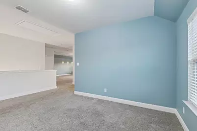 5448 Tuxbury Pond Drive, Fort Worth, TX 76179 - Photo 23