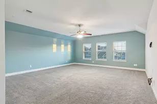 5448 Tuxbury Pond Dr, Fort Worth, TX 76179 - Photo 19